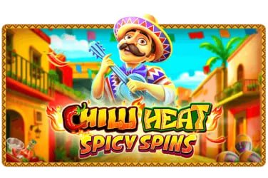 Filipino players enjoying ph35 online gaming on mobile